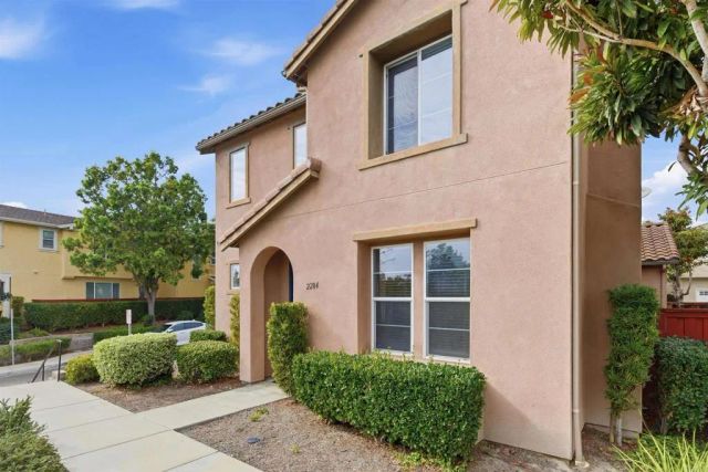 2284 Redleaf Lane, Chula Vista, CA 91915