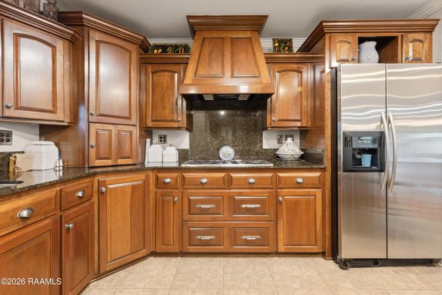 1907 Teche Drive, Breaux Bridge, LA 70517