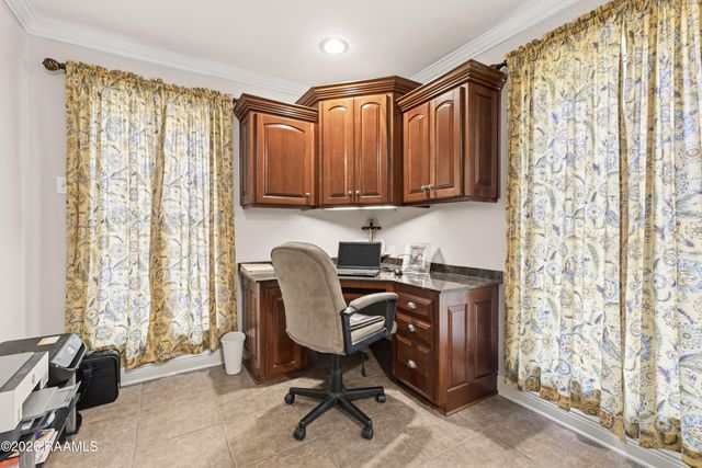 1907 Teche Drive, Breaux Bridge, LA 70517