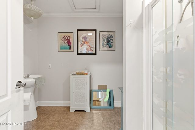 1907 Teche Drive, Breaux Bridge, LA 70517