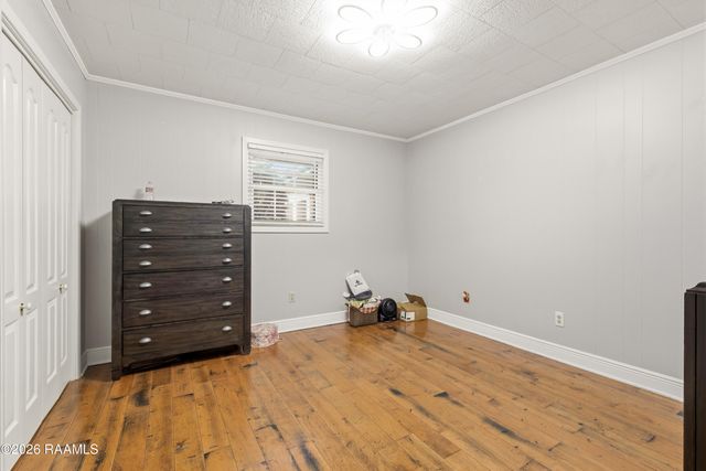 1907 Teche Drive, Breaux Bridge, LA 70517