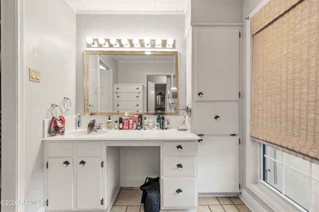 1907 Teche Drive, Breaux Bridge, LA 70517