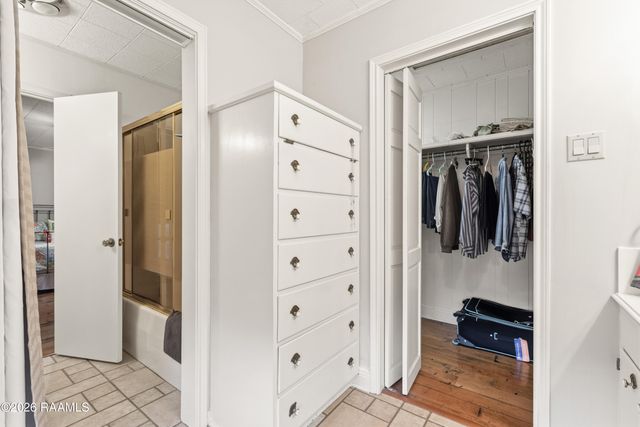 1907 Teche Drive, Breaux Bridge, LA 70517