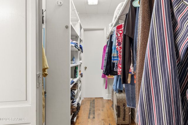 1907 Teche Drive, Breaux Bridge, LA 70517