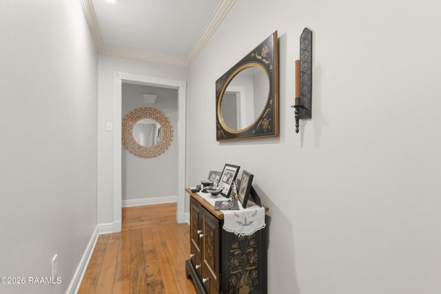 1907 Teche Drive, Breaux Bridge, LA 70517