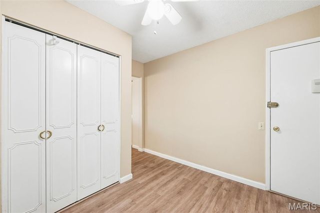 3129 Roger Williams Drive A, Bridgeton, MO 63044