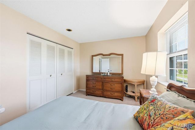 3129 Roger Williams Drive A, Bridgeton, MO 63044