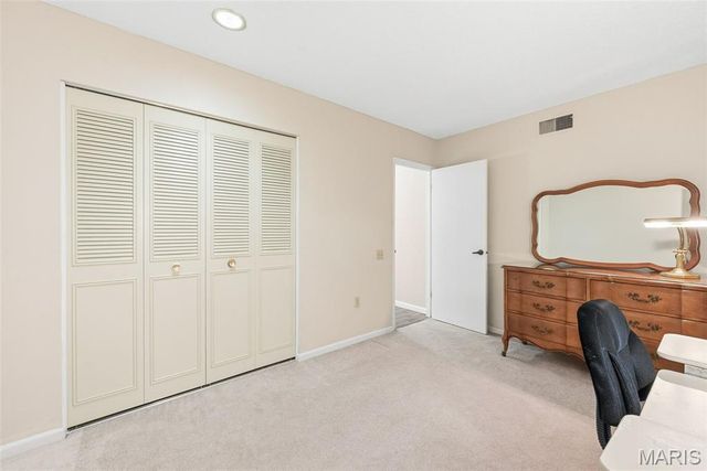 3129 Roger Williams Drive A, Bridgeton, MO 63044