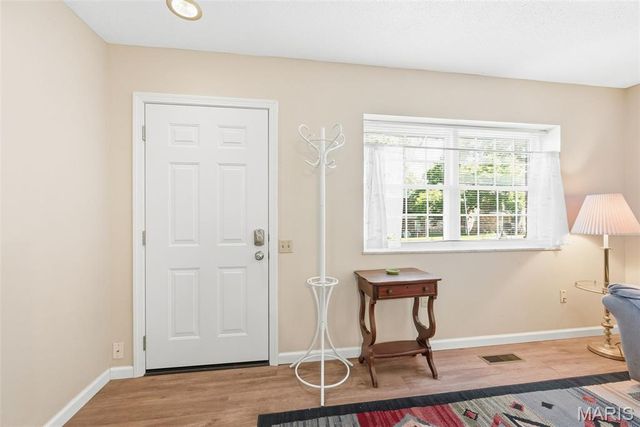 3129 Roger Williams Drive A, Bridgeton, MO 63044