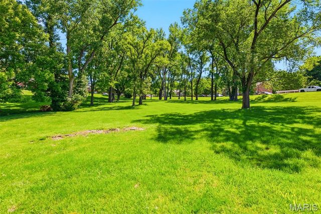 3129 Roger Williams Drive A, Bridgeton, MO 63044
