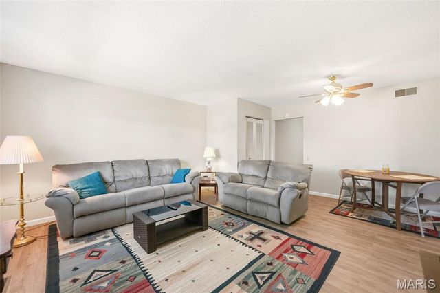 3129 Roger Williams Drive A, Bridgeton, MO 63044