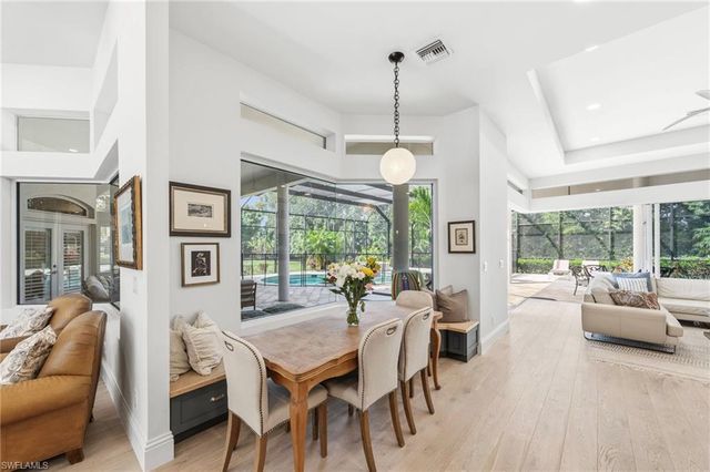 9235 The LN, Naples, FL 34109