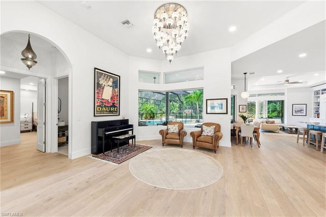 9235 The LN, Naples, FL 34109