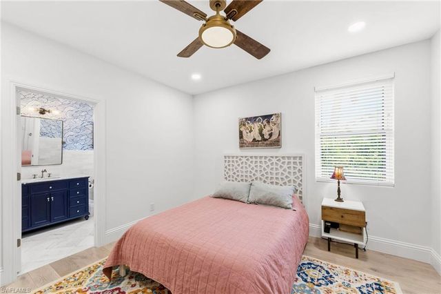 9235 The LN, Naples, FL 34109