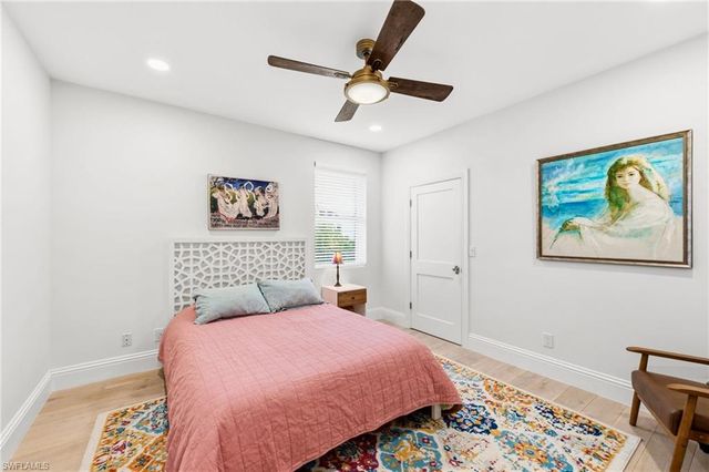 9235 The LN, Naples, FL 34109