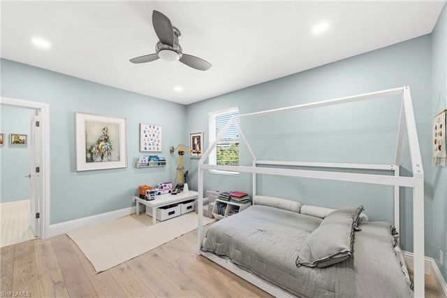 9235 The LN, Naples, FL 34109