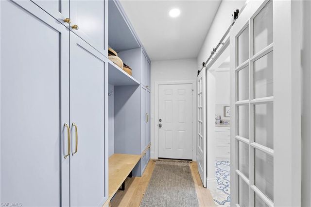 9235 The LN, Naples, FL 34109