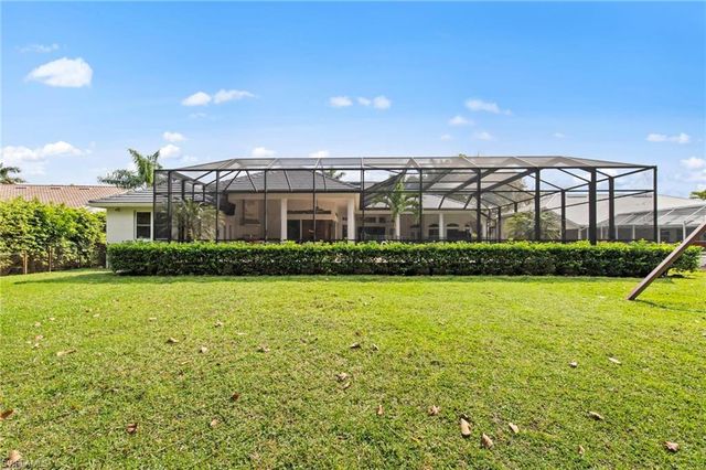 9235 The LN, Naples, FL 34109