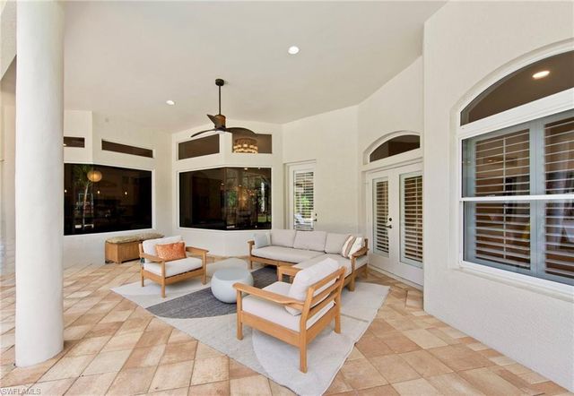 9235 The LN, Naples, FL 34109