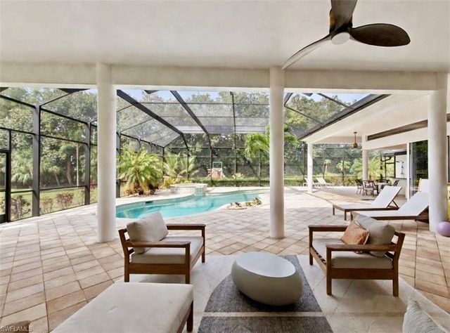 9235 The LN, Naples, FL 34109