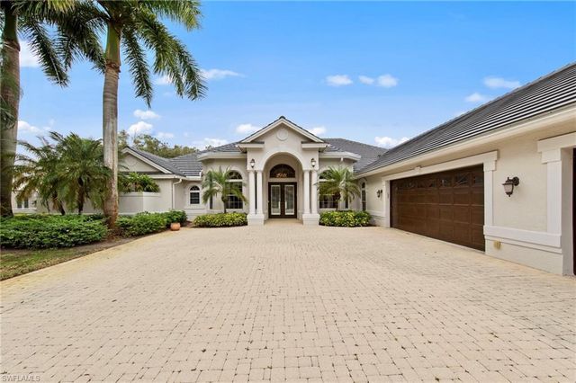 9235 The LN, Naples, FL 34109