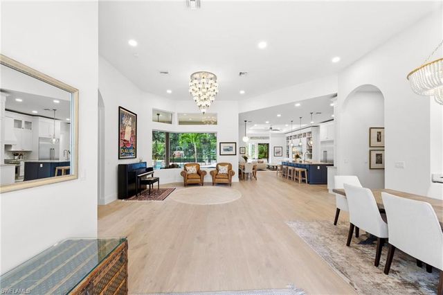 9235 The LN, Naples, FL 34109