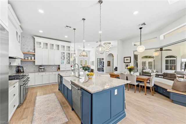 9235 The LN, Naples, FL 34109