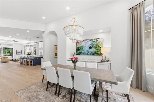 9235 The LN, Naples, FL 34109