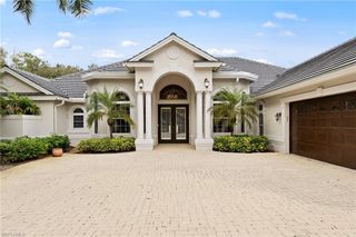 9235 The LN, Naples, FL 34109