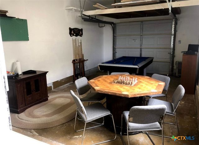 722 W AVENUE E, Copperas Cove, TX 76522
