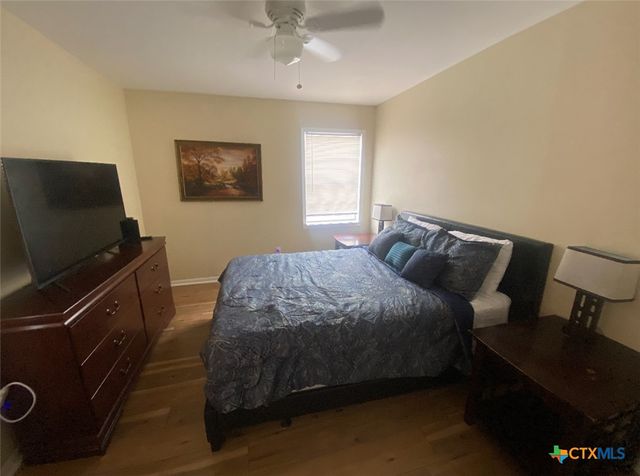 722 W AVENUE E, Copperas Cove, TX 76522