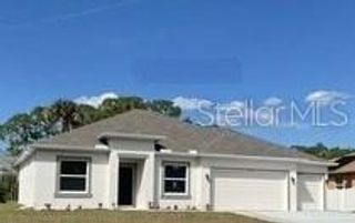 4035 BRUING STREET, North Port, FL 34286