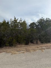 3111 Canadian River Trail, Granbury, TX 76048