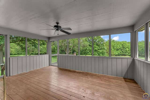 6412 SW Vorse RD, Auburn, KS 66402