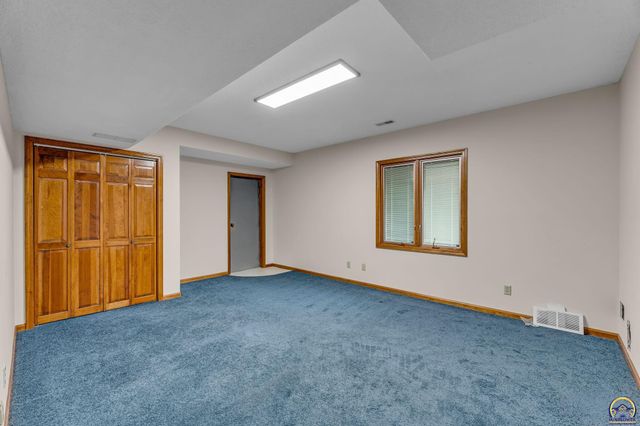 6412 SW Vorse RD, Auburn, KS 66402