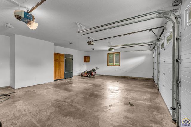 6412 SW Vorse RD, Auburn, KS 66402
