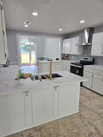 22 Nettle Court, Columbus, GA 31909