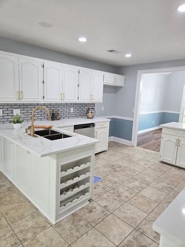 22 Nettle Court, Columbus, GA 31909