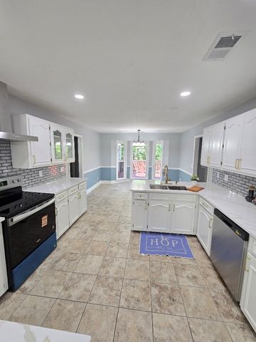 22 Nettle Court, Columbus, GA 31909