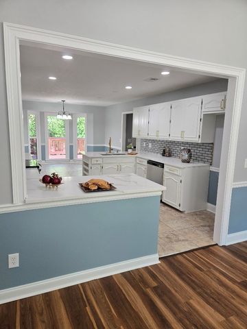 22 Nettle Court, Columbus, GA 31909