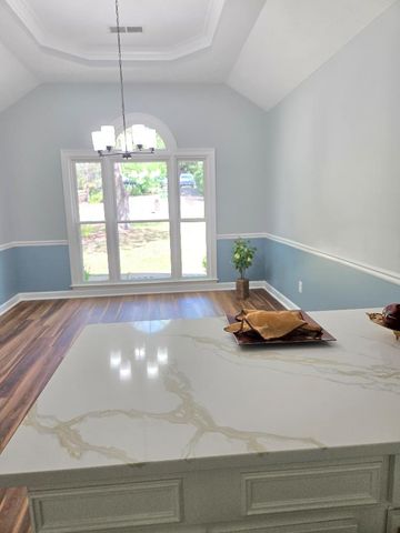 22 Nettle Court, Columbus, GA 31909