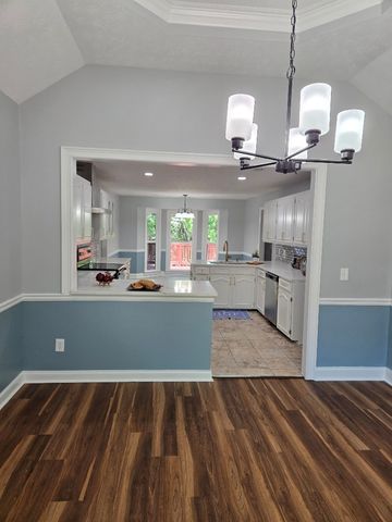 22 Nettle Court, Columbus, GA 31909