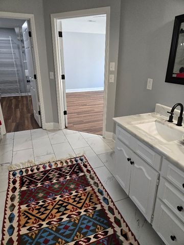 22 Nettle Court, Columbus, GA 31909