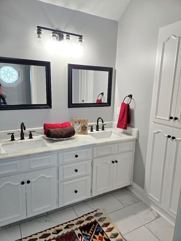 22 Nettle Court, Columbus, GA 31909