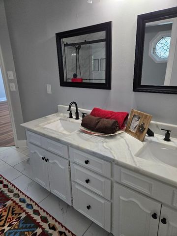 22 Nettle Court, Columbus, GA 31909