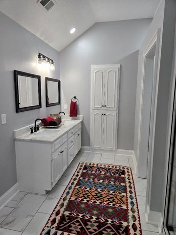 22 Nettle Court, Columbus, GA 31909