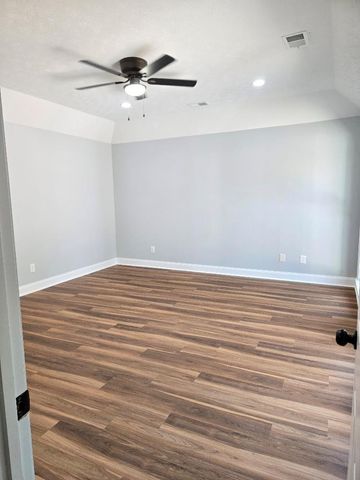 22 Nettle Court, Columbus, GA 31909