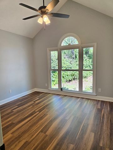 22 Nettle Court, Columbus, GA 31909