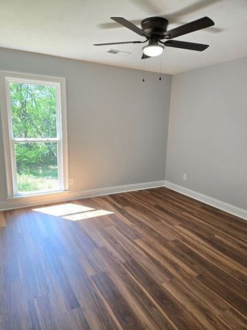22 Nettle Court, Columbus, GA 31909