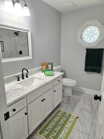 22 Nettle Court, Columbus, GA 31909